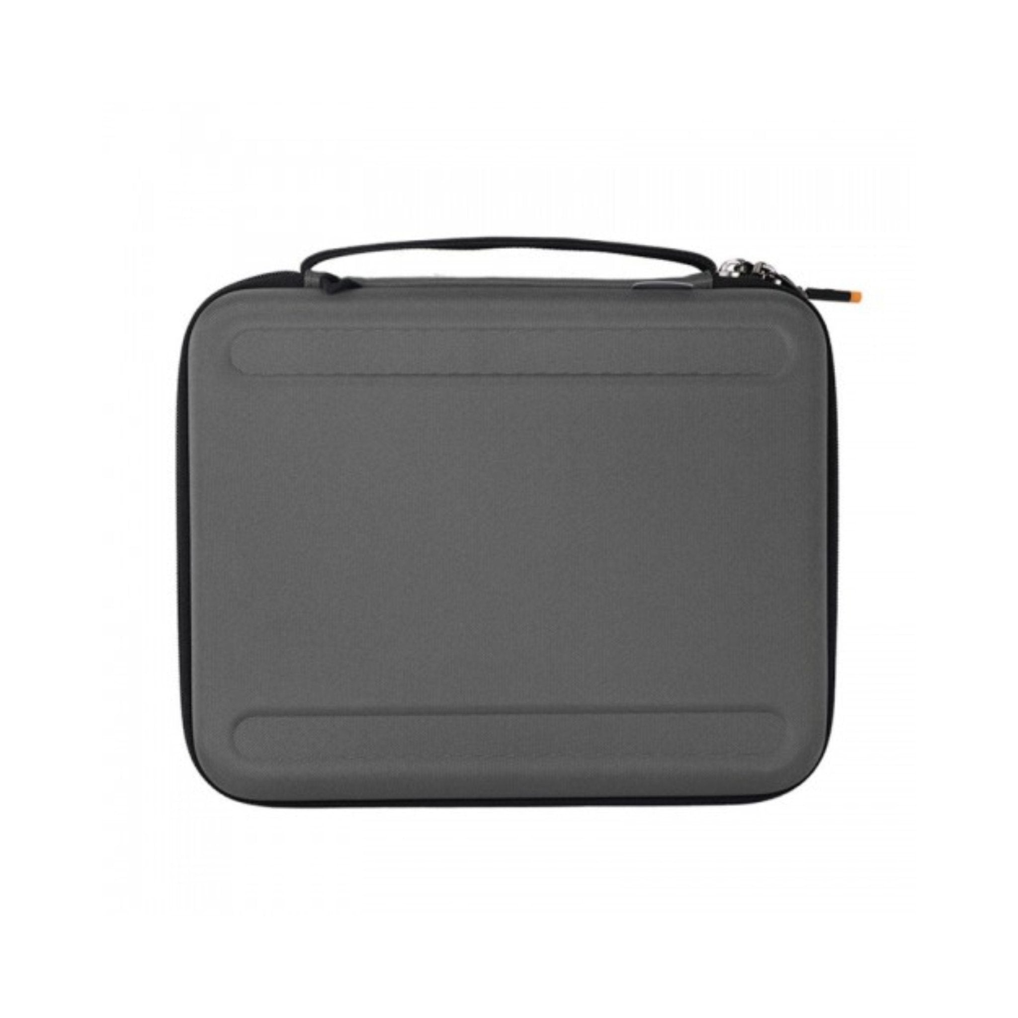 WIWU Parallel Hardshell Bag for ipad 12.9" & Macbook 13.3"